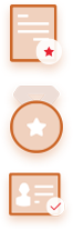 從業(yè)依據(jù)