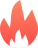 火/熱門(mén)